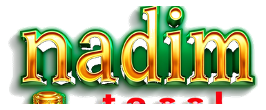 nadim togel