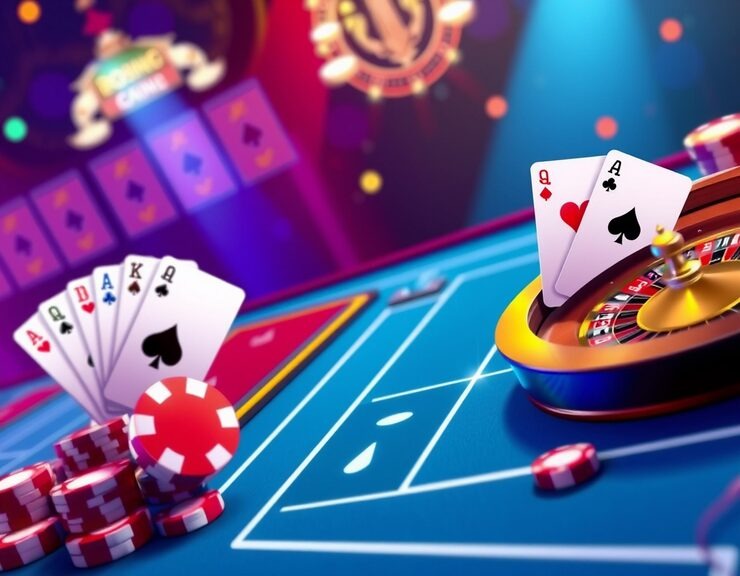 nadim togel mobile app interface showing Liga 1 football markets and live-dealer options