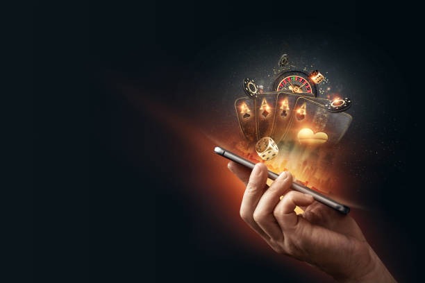 nadim togel payment methods including DANA, OVO, GoPay, and bank transfers