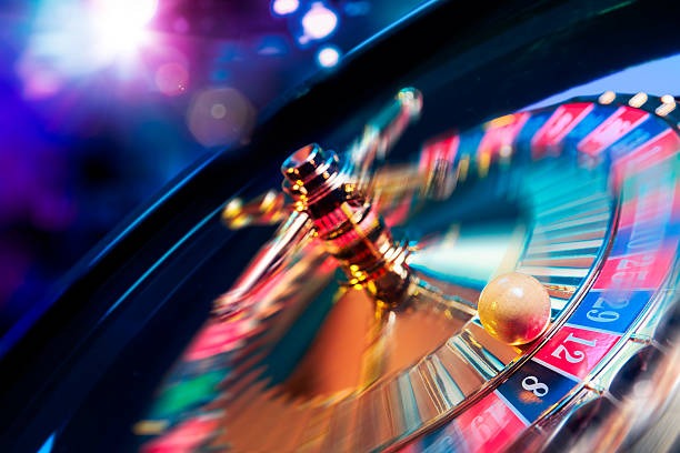 Odd/Even bet type selection interface