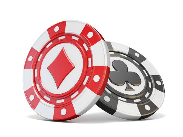 Fortune Mouse wild symbol feature