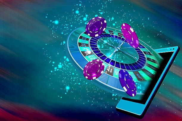 nadim togel featured game showcase