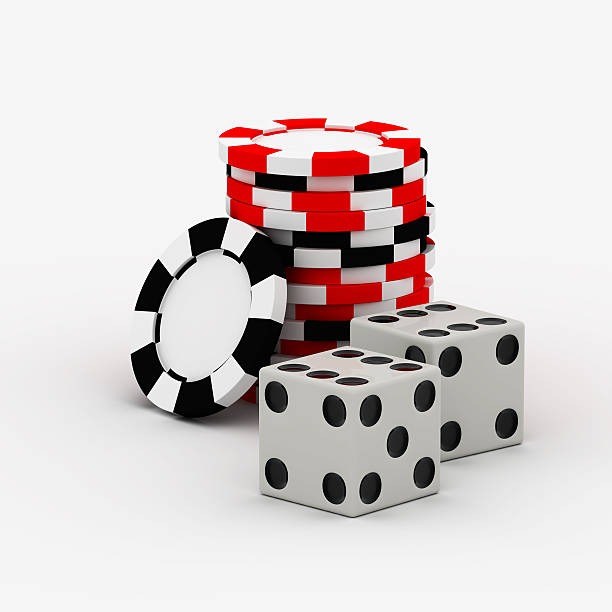 nadim togel App nadim togel App