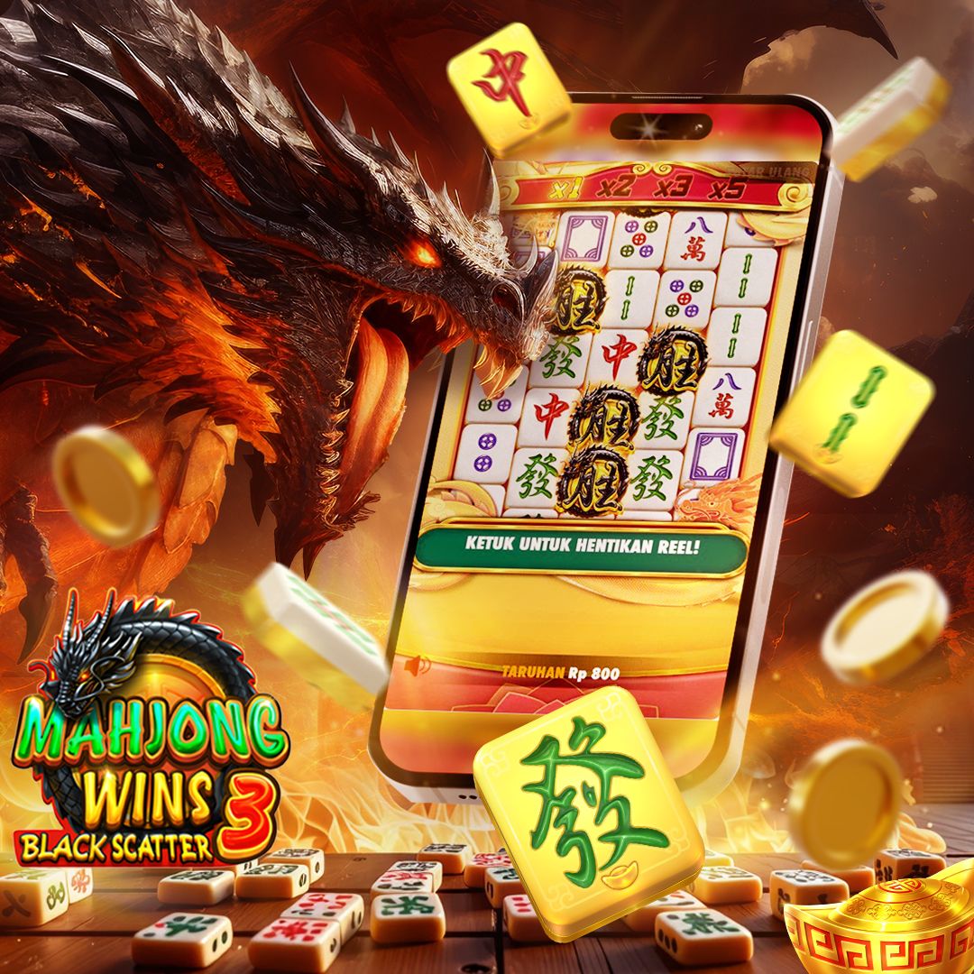 Mobile verification process on nadim togel platform