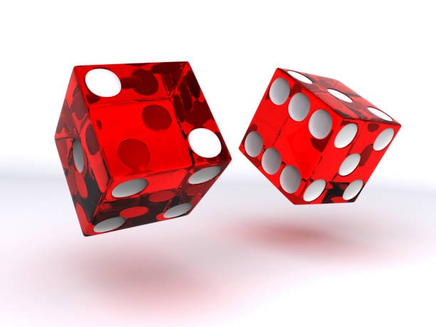 Qiu Qiu special bonus hand example