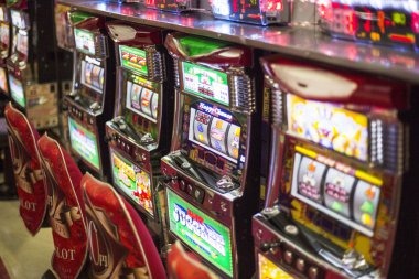 Verified account status with full table game access